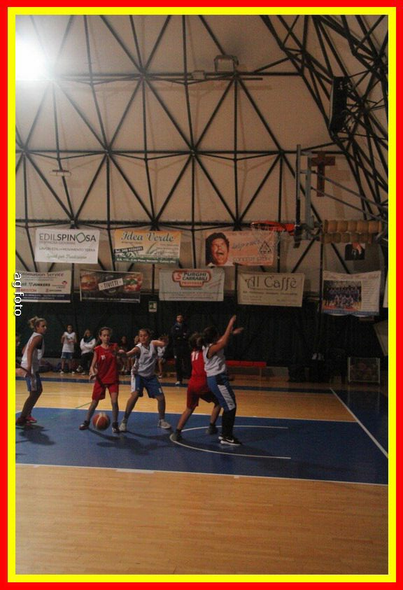171207 Zannella_Alcamo_U14F 109.jpg
